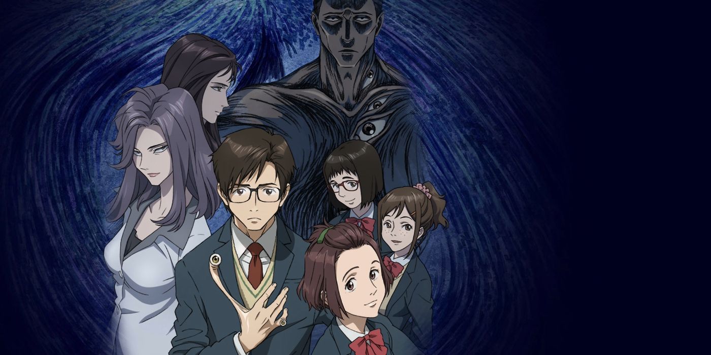The Ultimate Must-Watch Anime List for Diehard Attack on Titan Fans