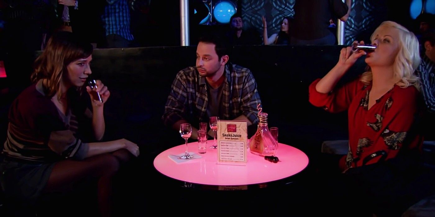 The Unmatched Brilliance of Amy Poehler: Ranking Every Parks & Recreation Episode She Penned