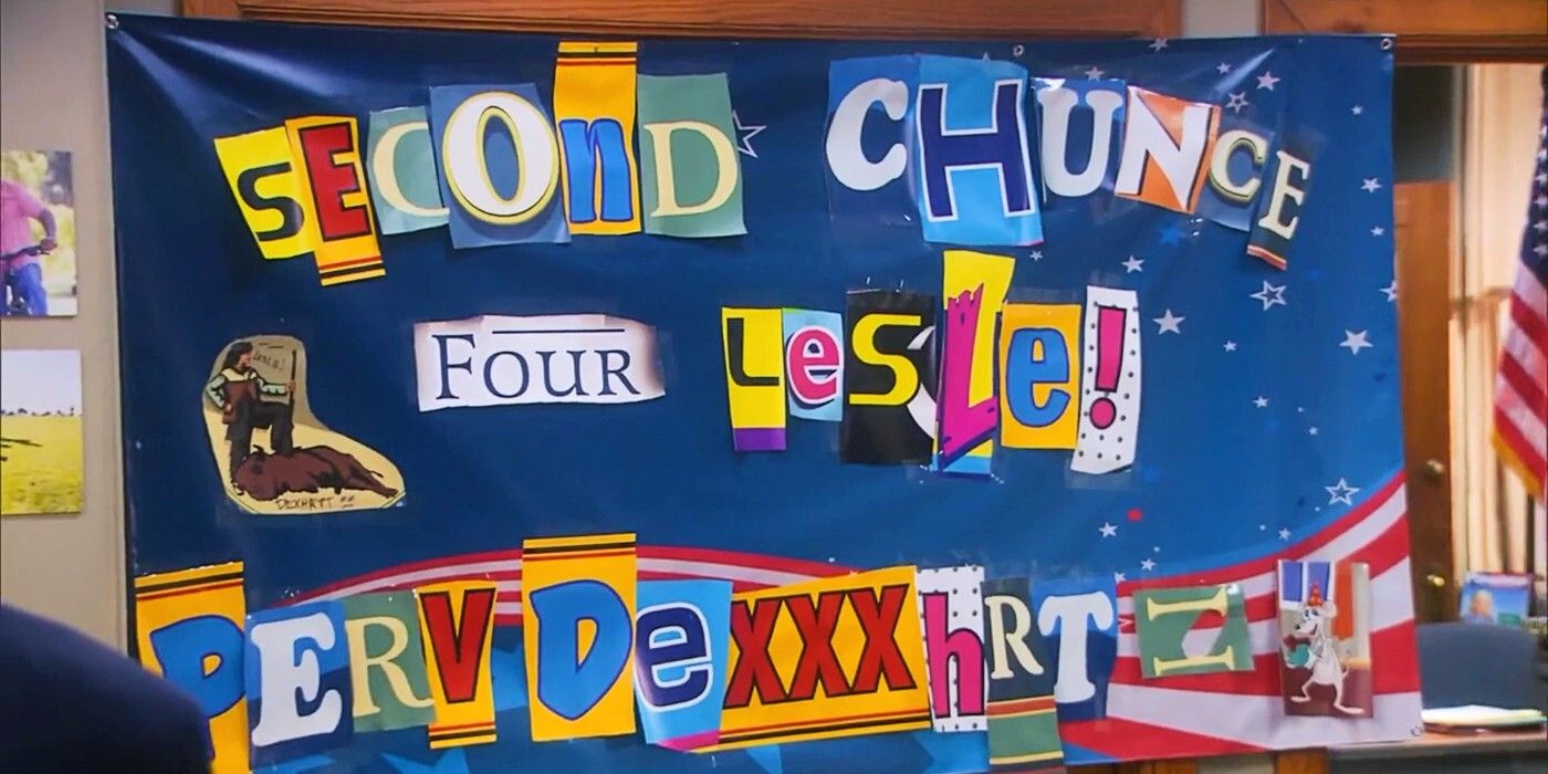 The Unmatched Brilliance of Amy Poehler: Ranking Every Parks & Recreation Episode She Penned