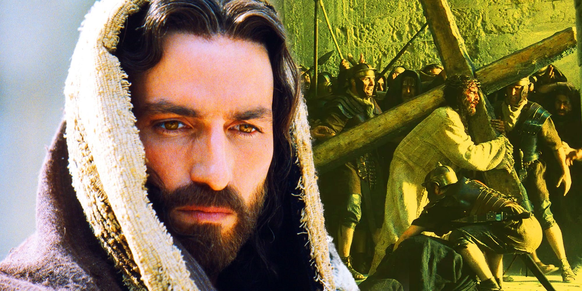 passion-of-the-christ-movies-controversies-explained