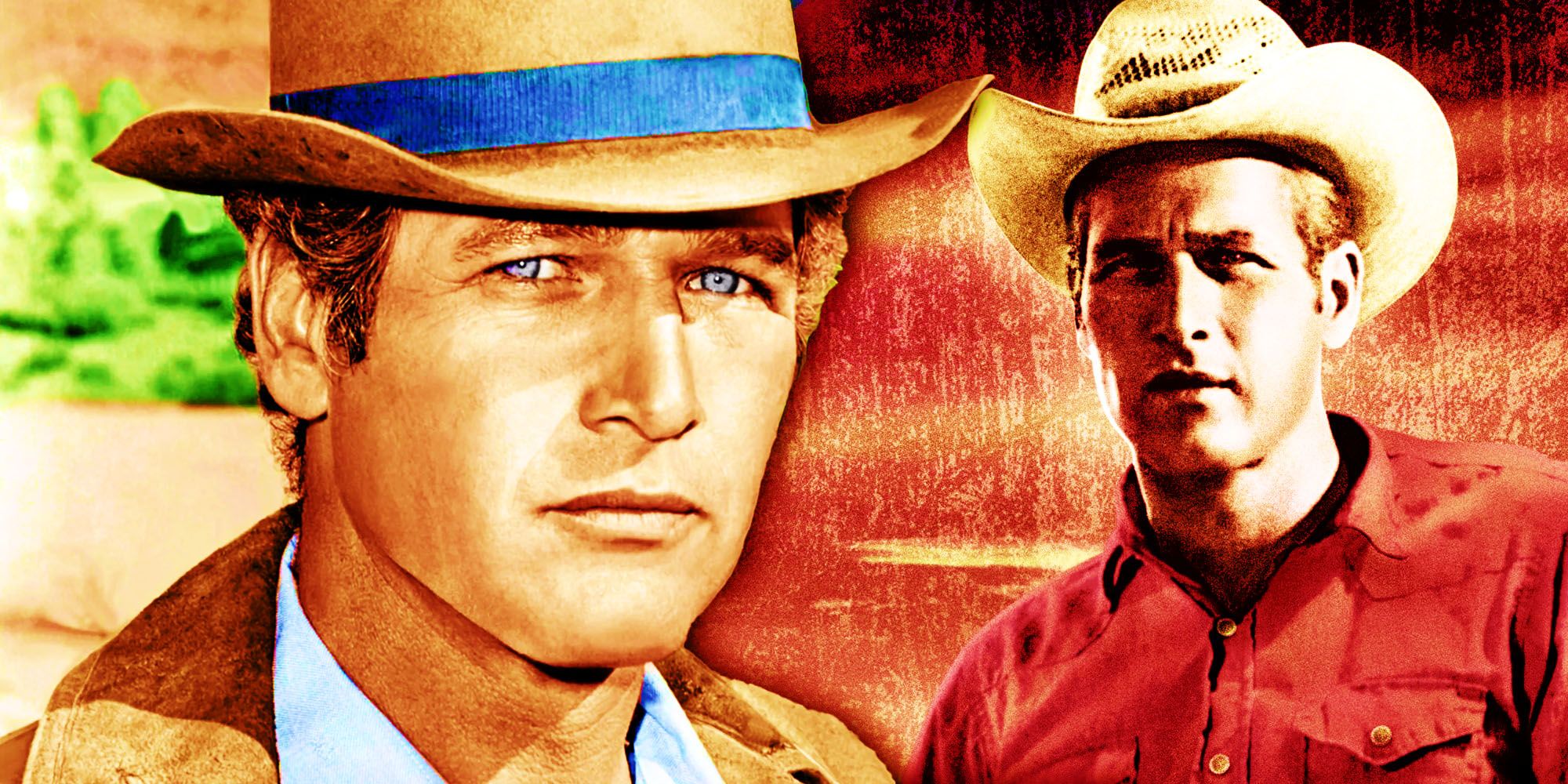 paul-newman-western-movies-ranked