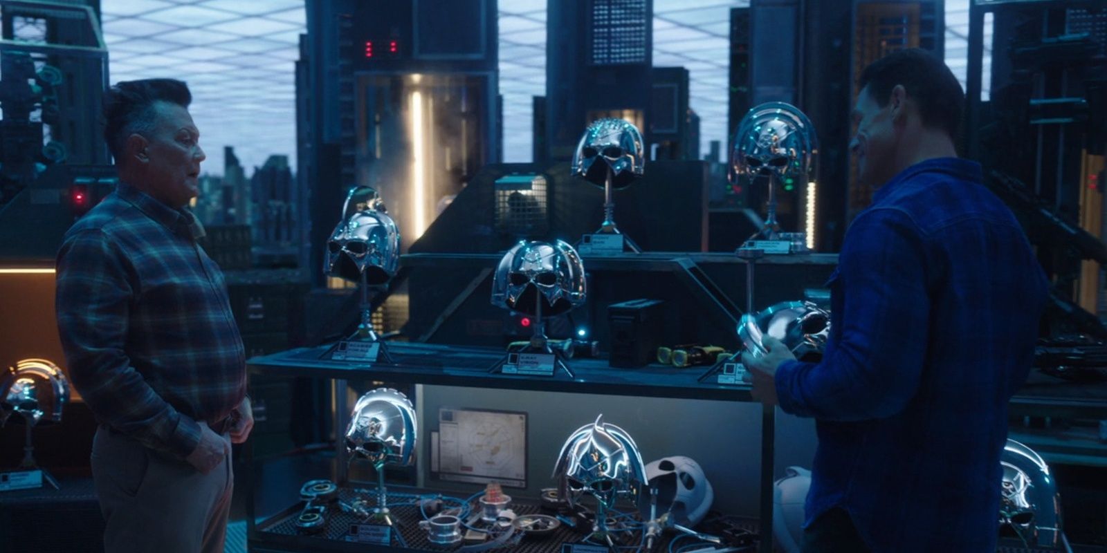 peacemaker lair Cropped