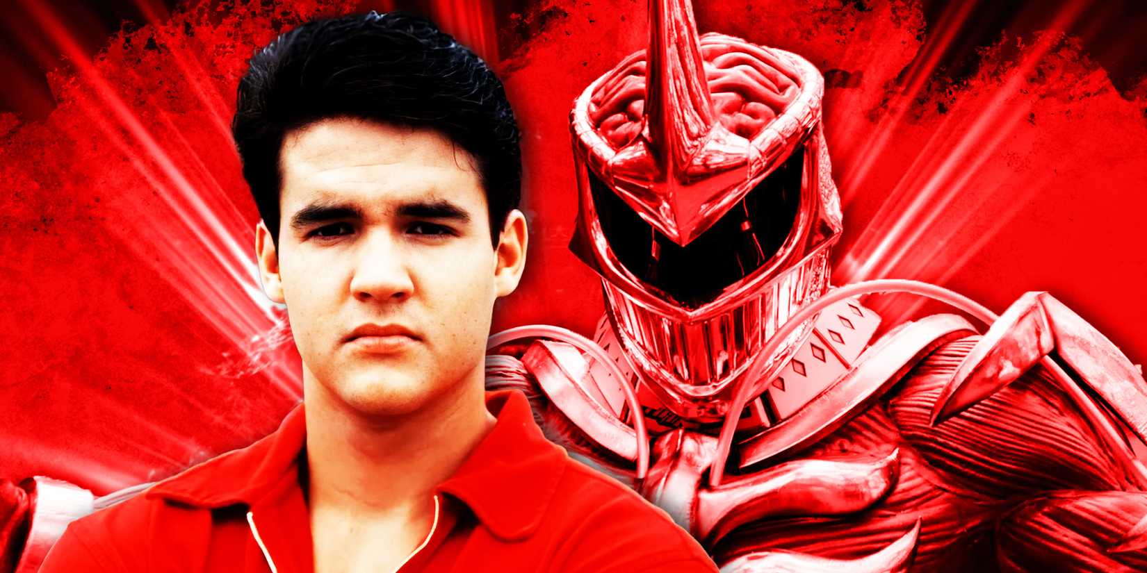 Power Rangers In Order: How To Watch Every Series Chronologically & By ...