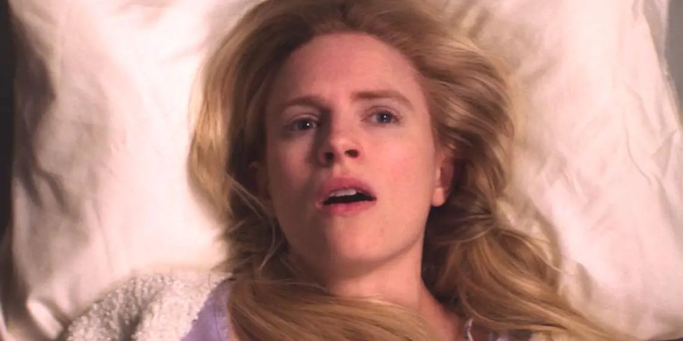 15 Mind-Blowing Netflix Shows That Left Fans Hanging in Shock