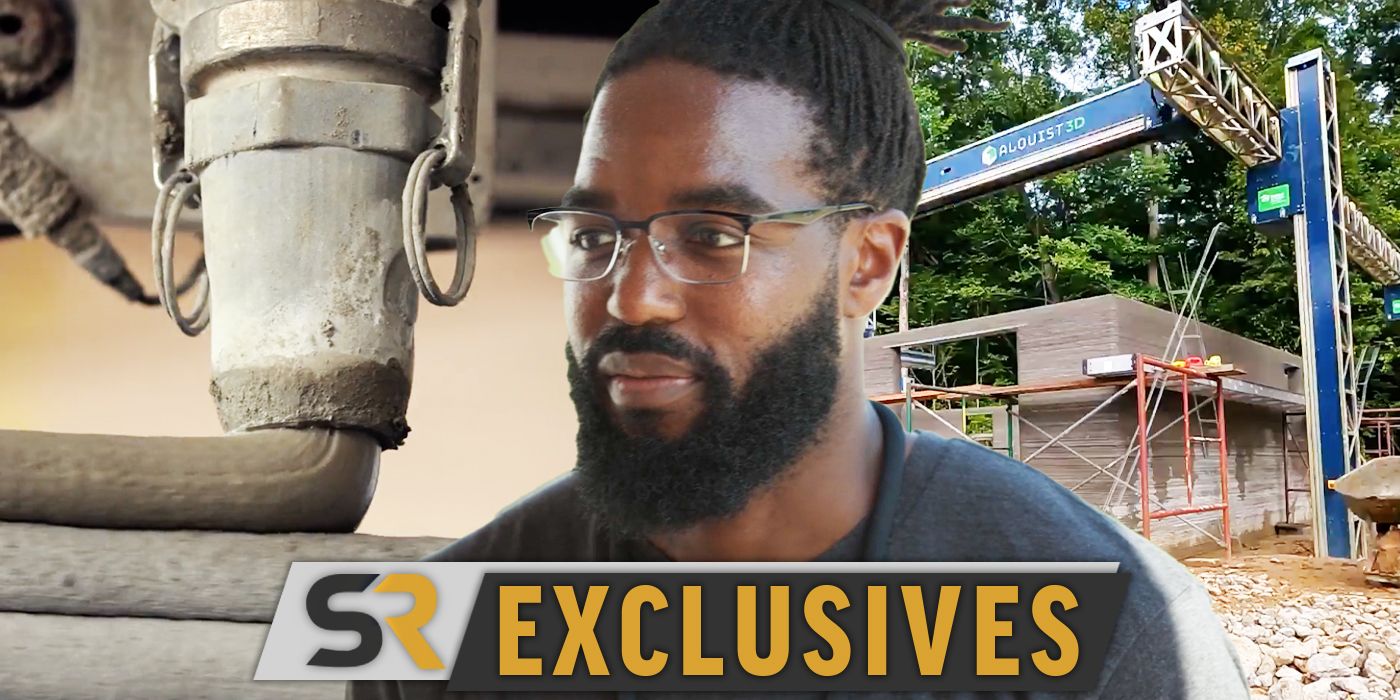 Inicio del proyecto sin incluir