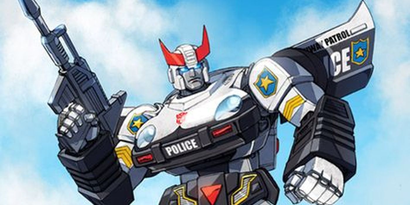 Prowl-Transformers-1