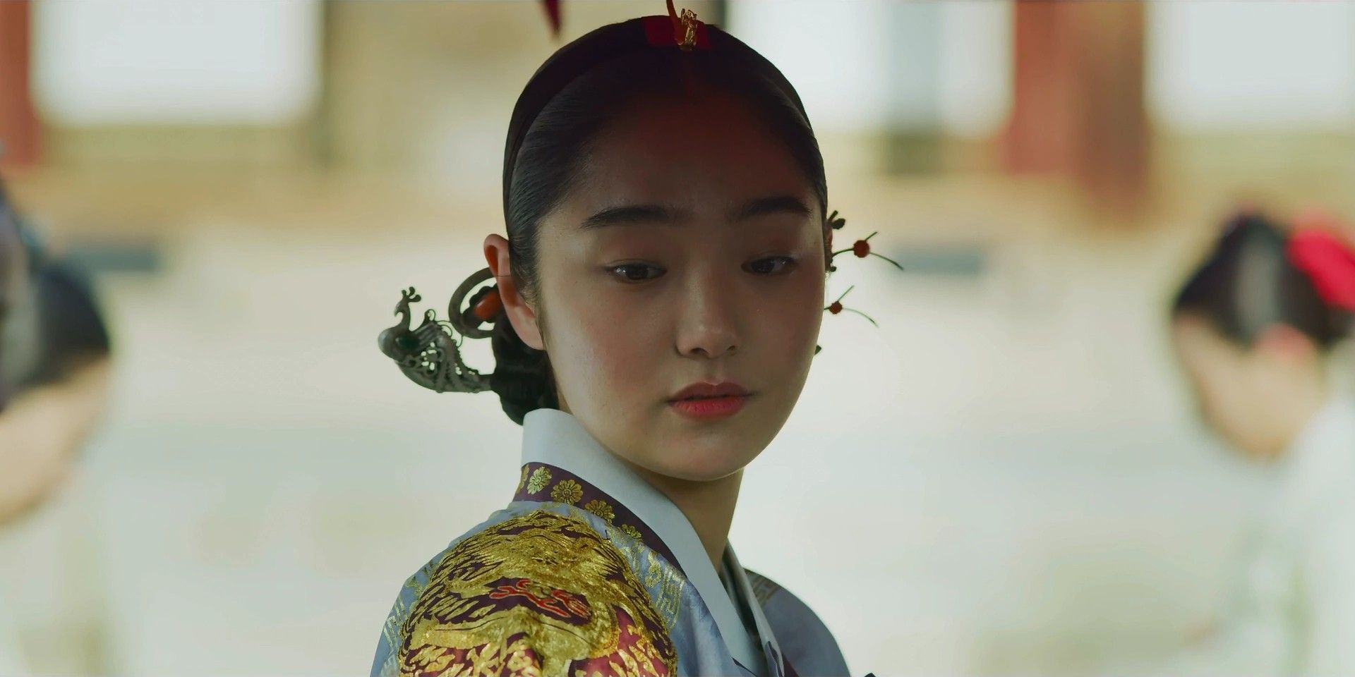 The Ultimate List of Unforgettable K-Drama Villains: Ranking the Most Diabolical Characters of All Time