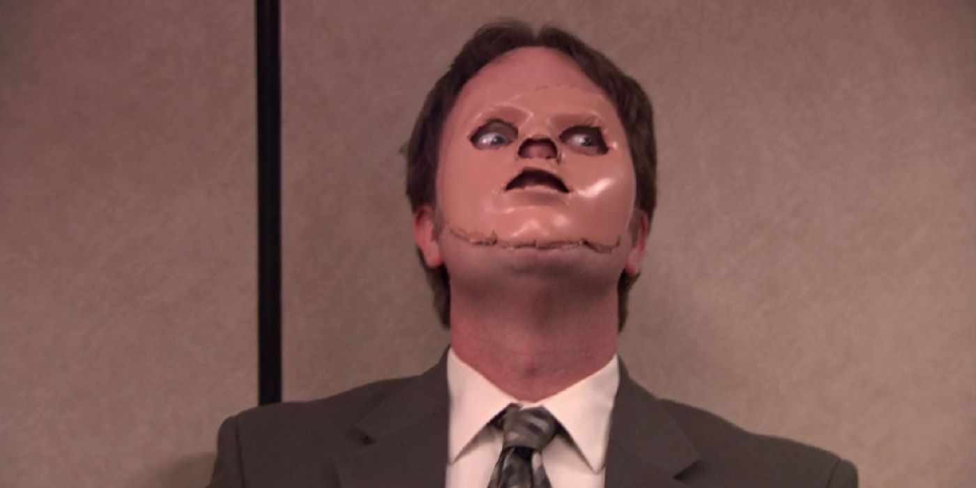 10 Reasons The Office's Upcoming Reboot Is A Terrible Idea