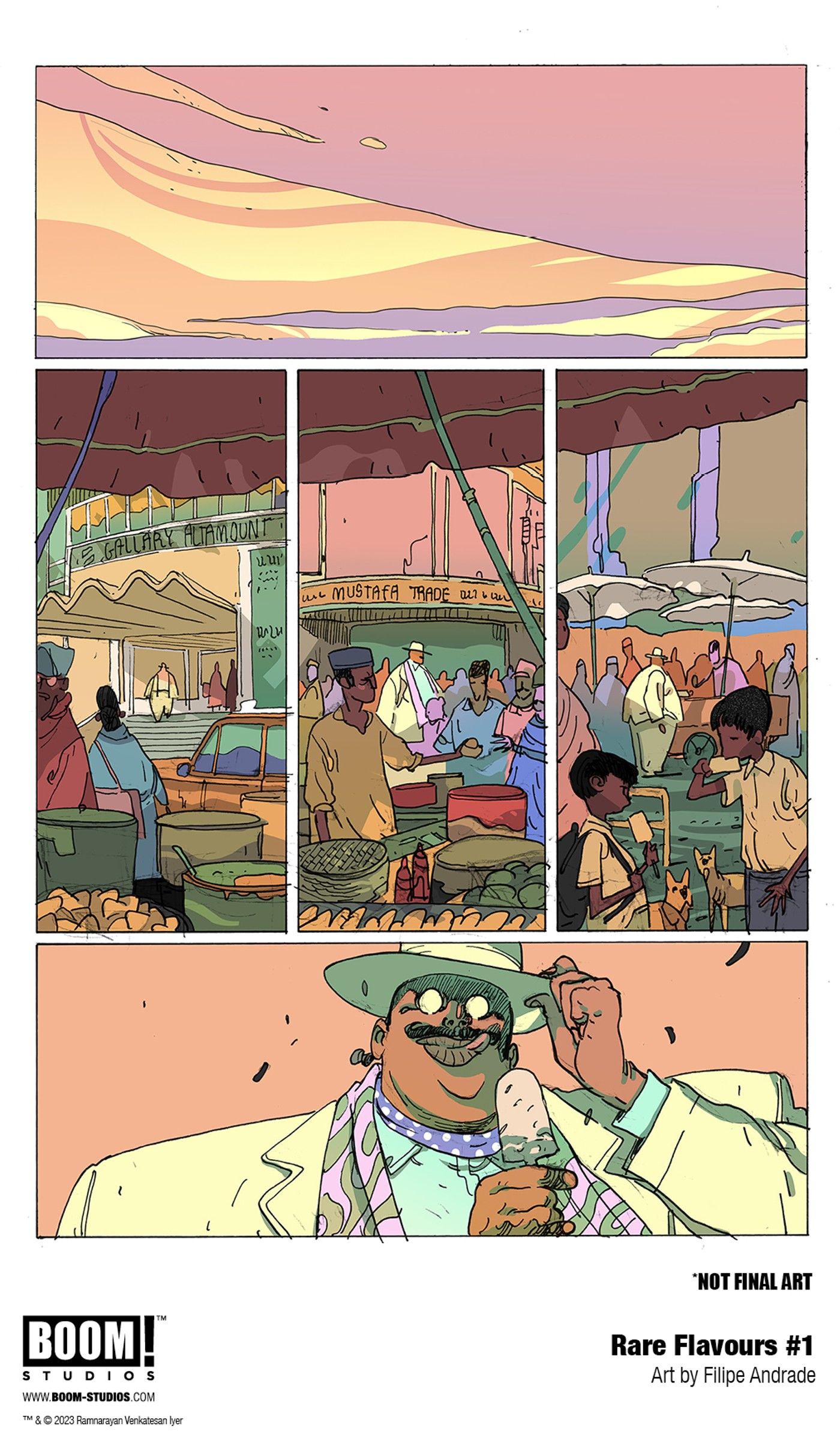 Rare Flavors panels-3