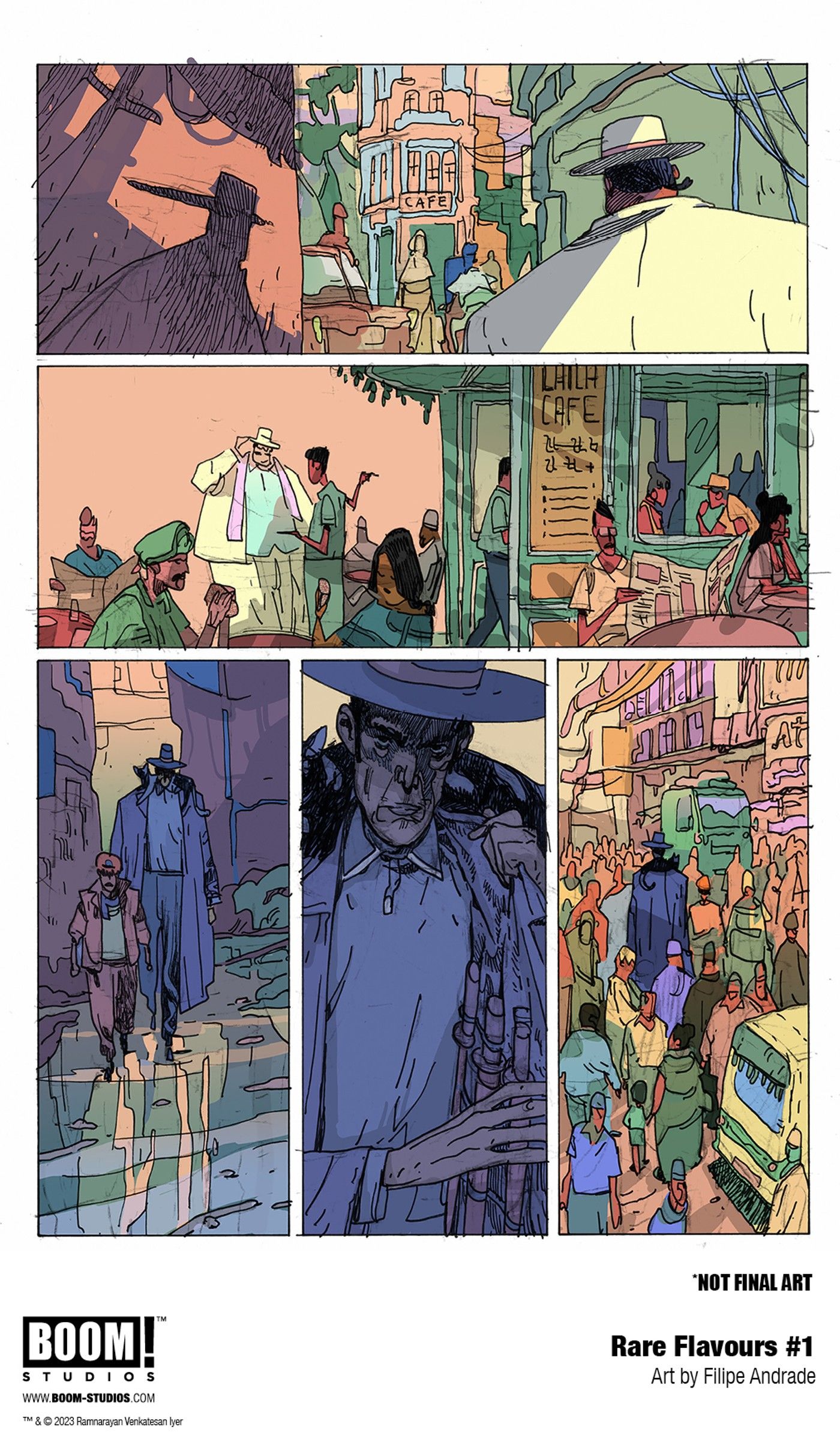 Rare Flavors panels-5