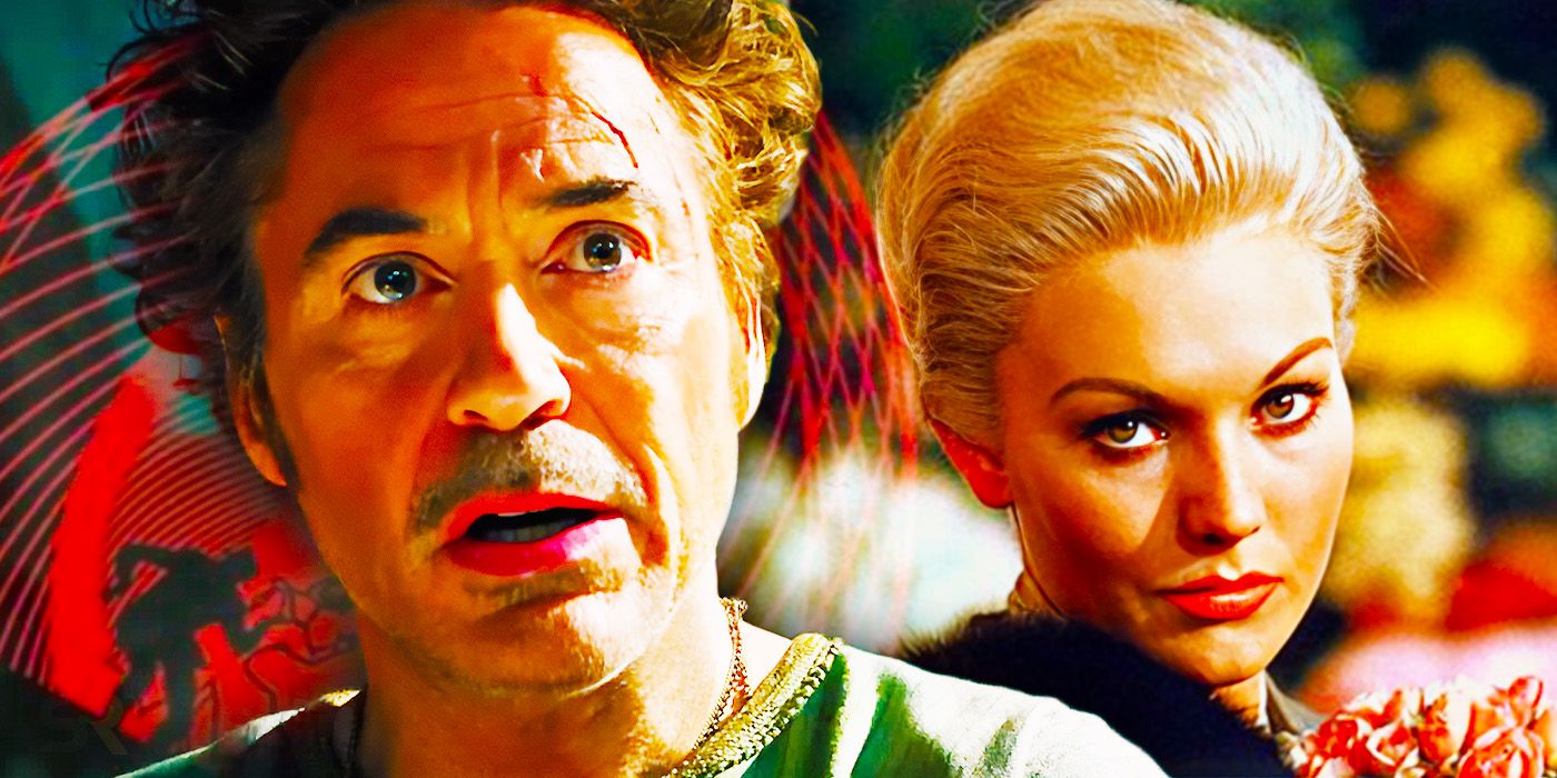 rdj_differenthitchockmovie