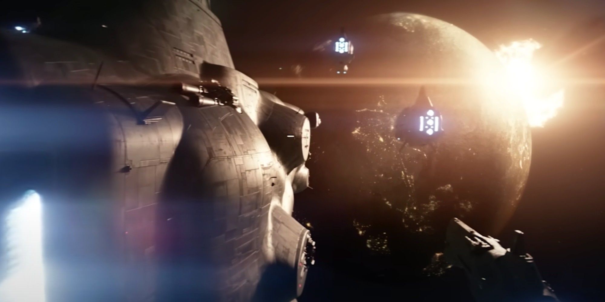 Rebel Moon Trailer-1