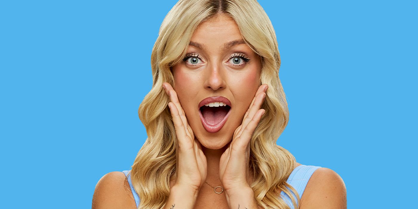 Big Brother 25: Reilly Smedley's Age, Job, Instagram, & More