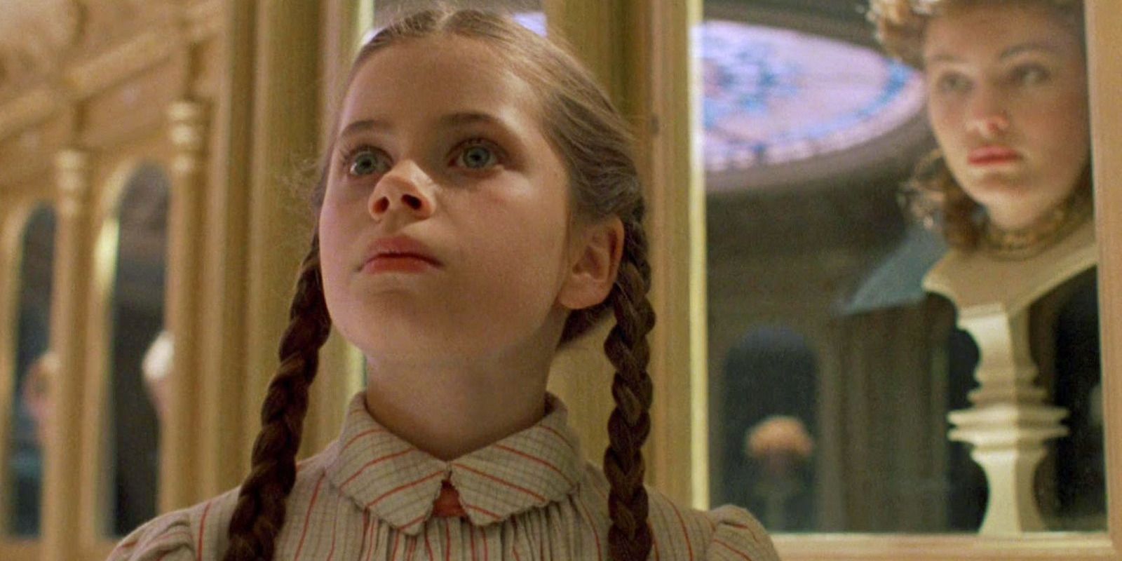Fairuza Balk As Dorothy In Return To Oz.jpg