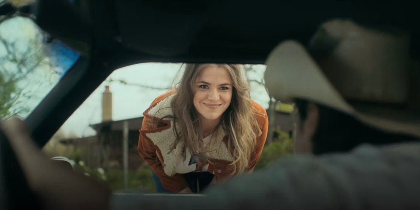 Upcoming Projects of the Talented Reservation Dogs Cast Revealed!