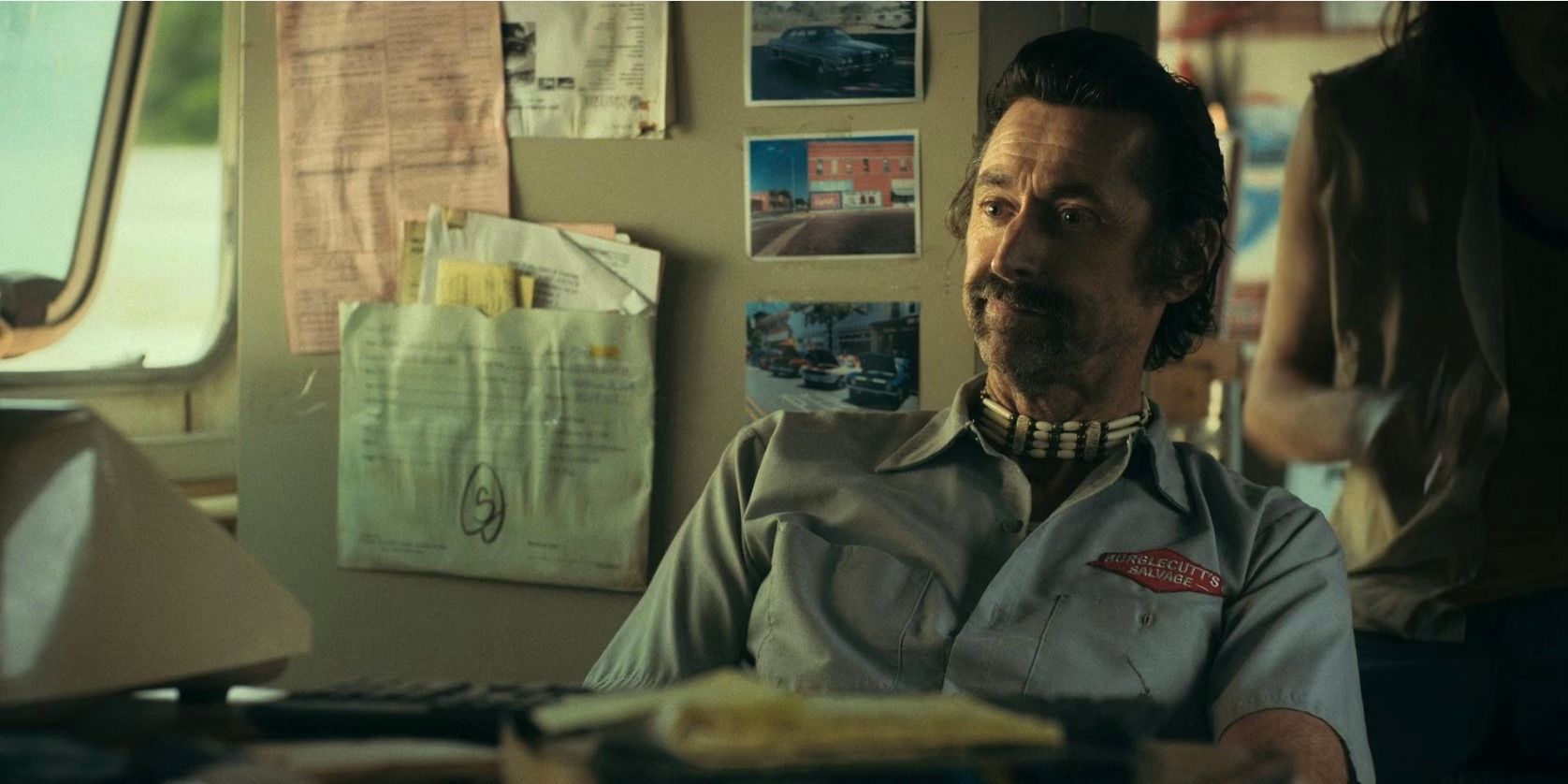 Upcoming Projects of the Talented Reservation Dogs Cast Revealed!