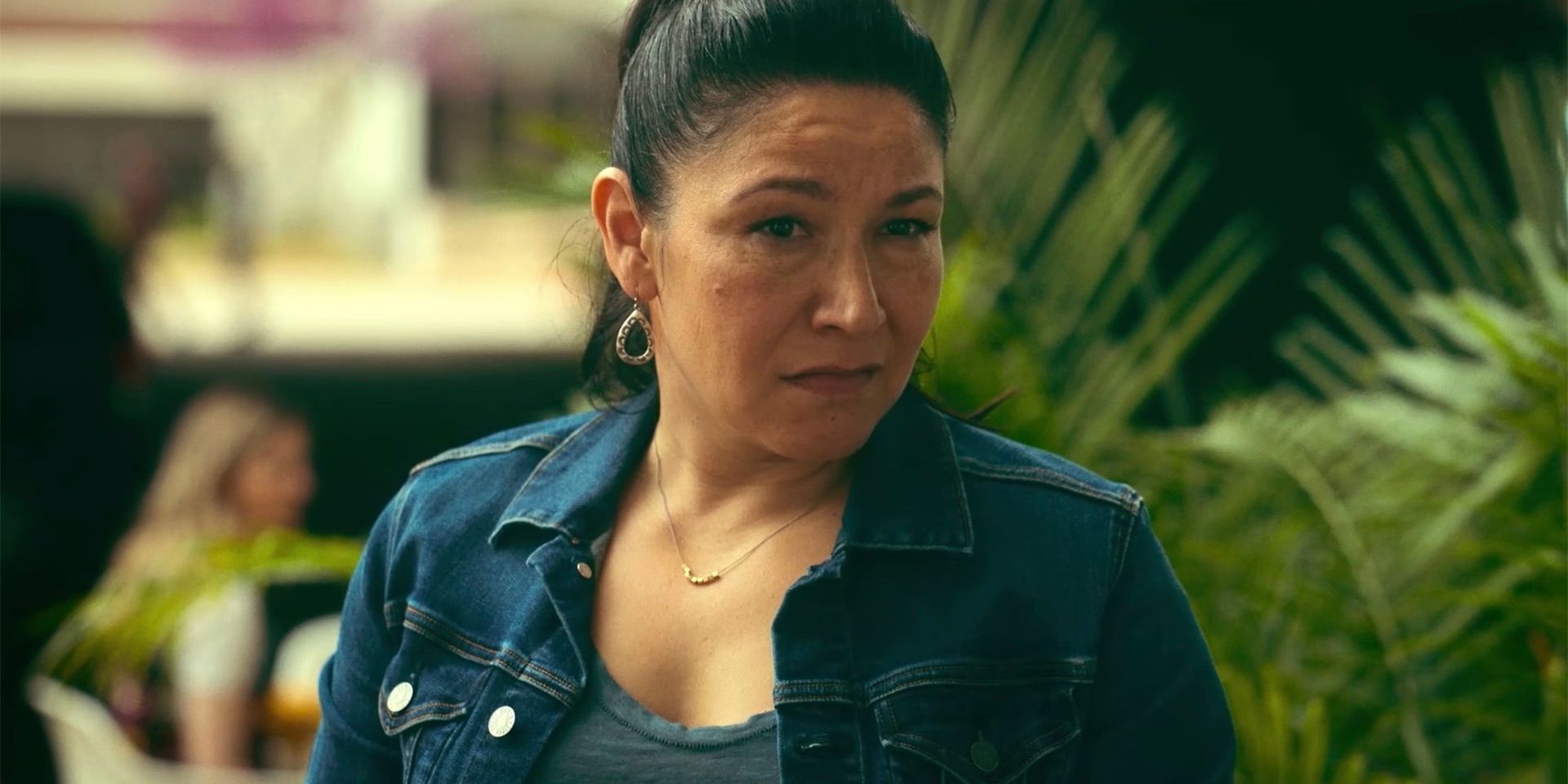 Upcoming Projects of the Talented Reservation Dogs Cast Revealed!