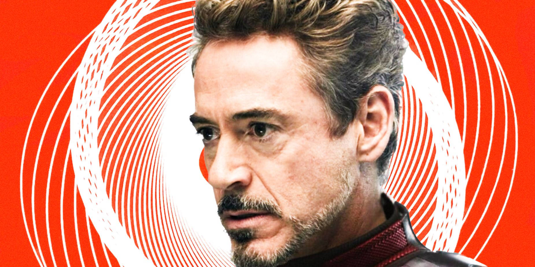 Robert downey jr vertigo