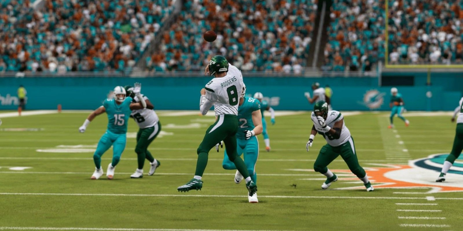 rodgers madden 24-1