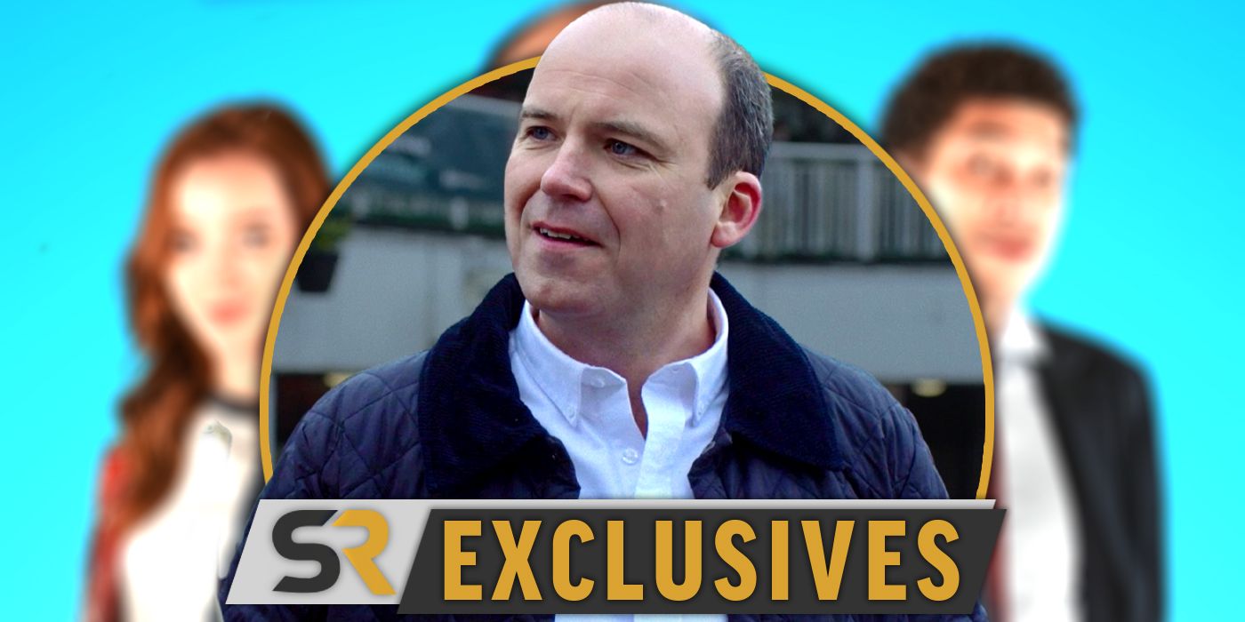Rory Kinnear Bank of Dave Exclusive header