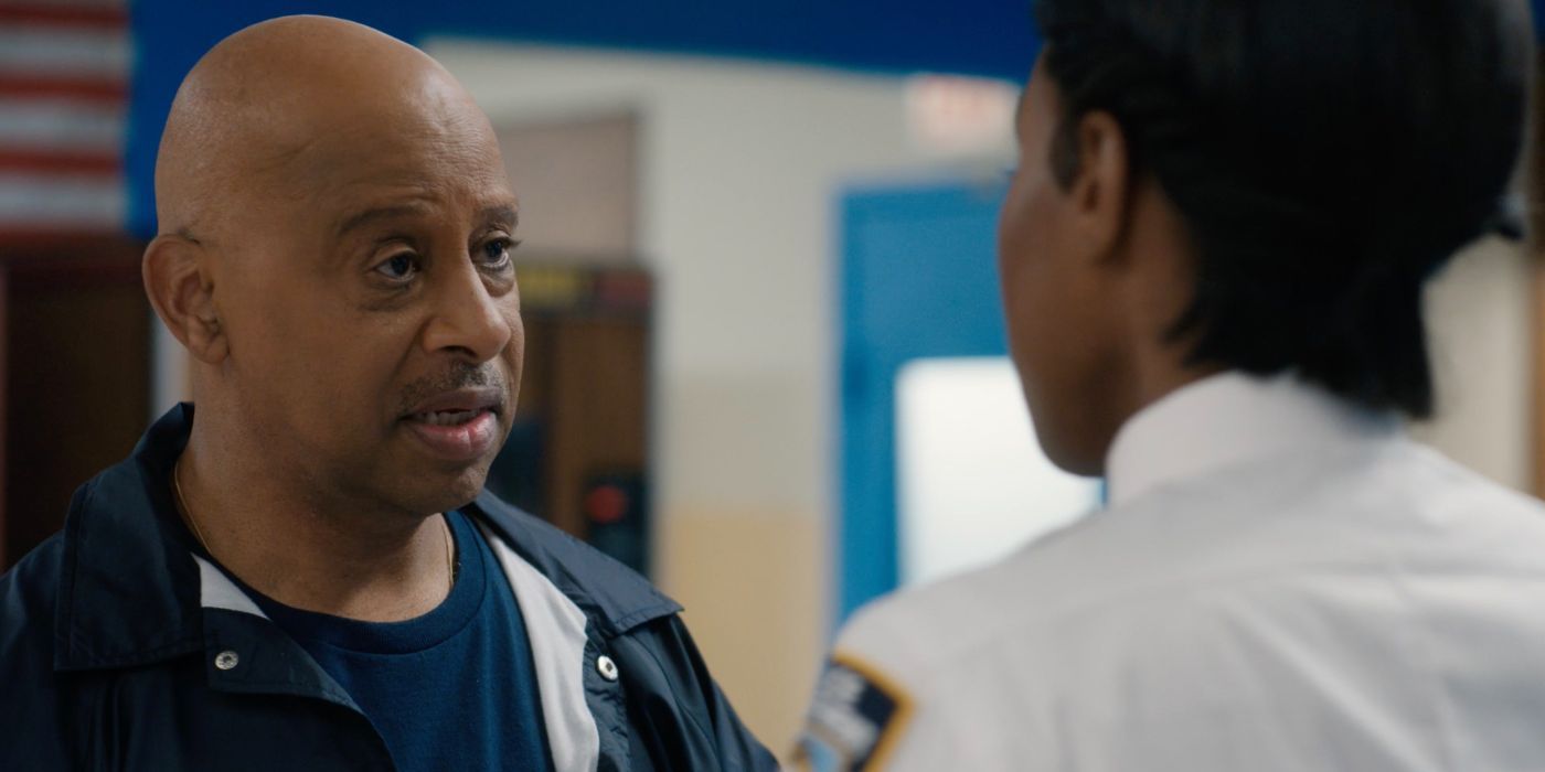 The Hidden Gems Behind the Cast of East New York: Unveiling Their Acting Careers!