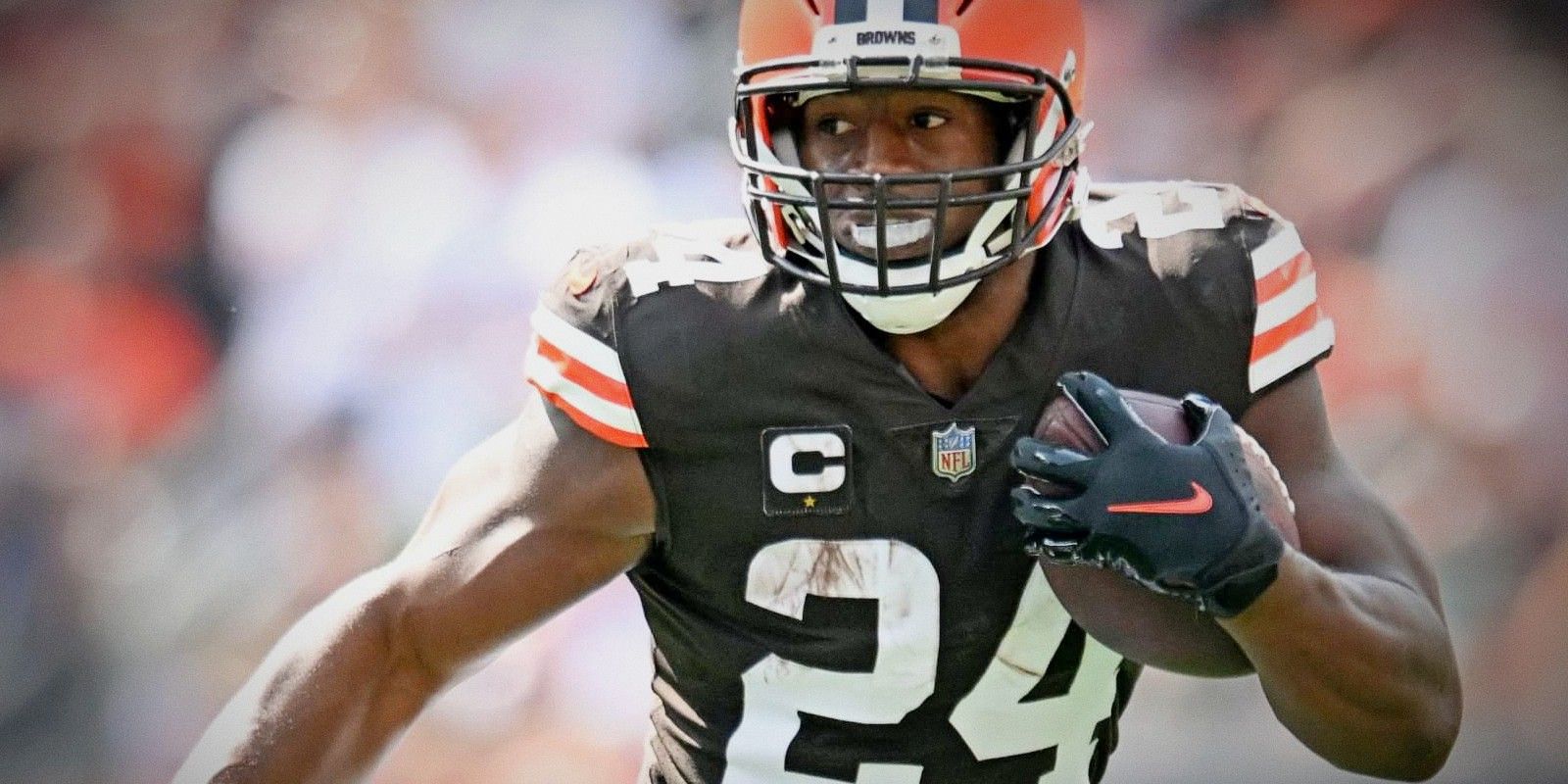 The top 7 running backs in Madden 24, ranked Nytimepost