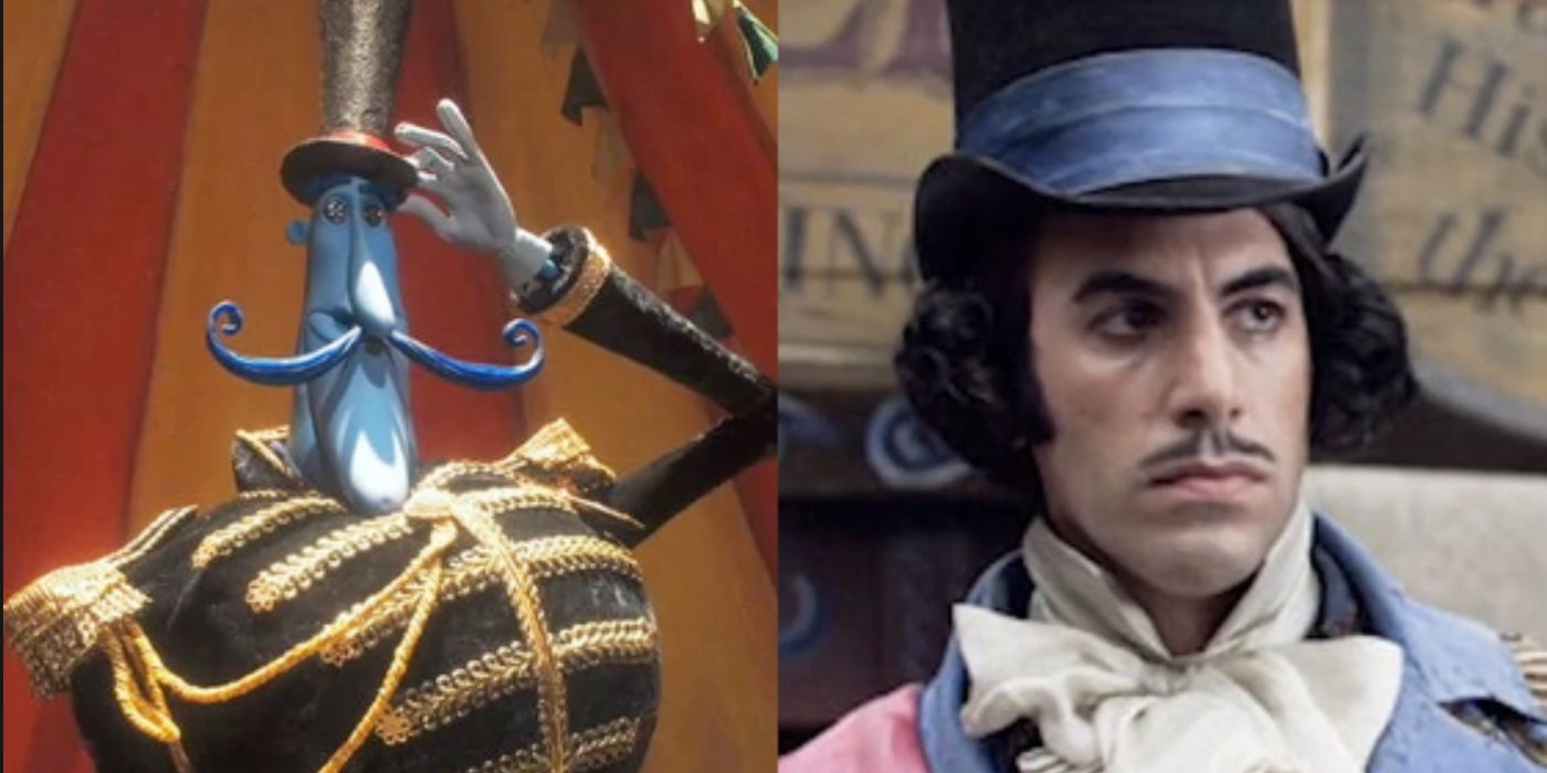 Sacha-Baron-Cohen-as-Mr-Bobinsky-in-Coraline