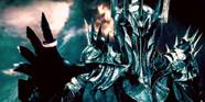 What The One Ring Actually Does In Lord Of The Rings Powers Explained What The One Ring Actually Does In Lord Of The Rings Powers Explained
