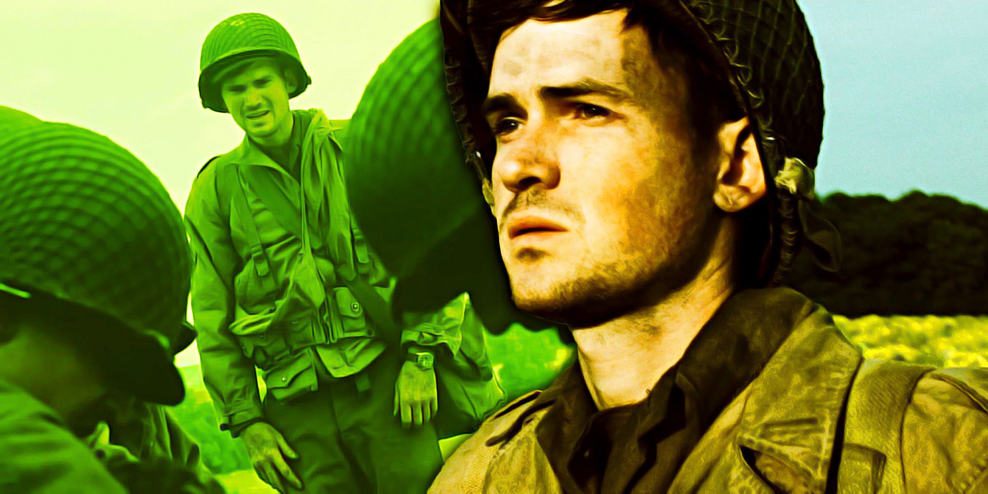 saving-private-ryan-upham-coward-controversy-explained