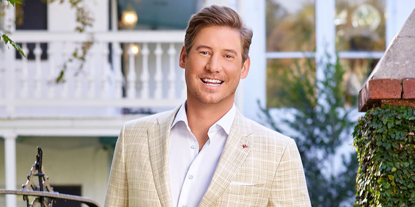 Southern Charm What Happened To Olivia Flowers' Brother Connor? (And