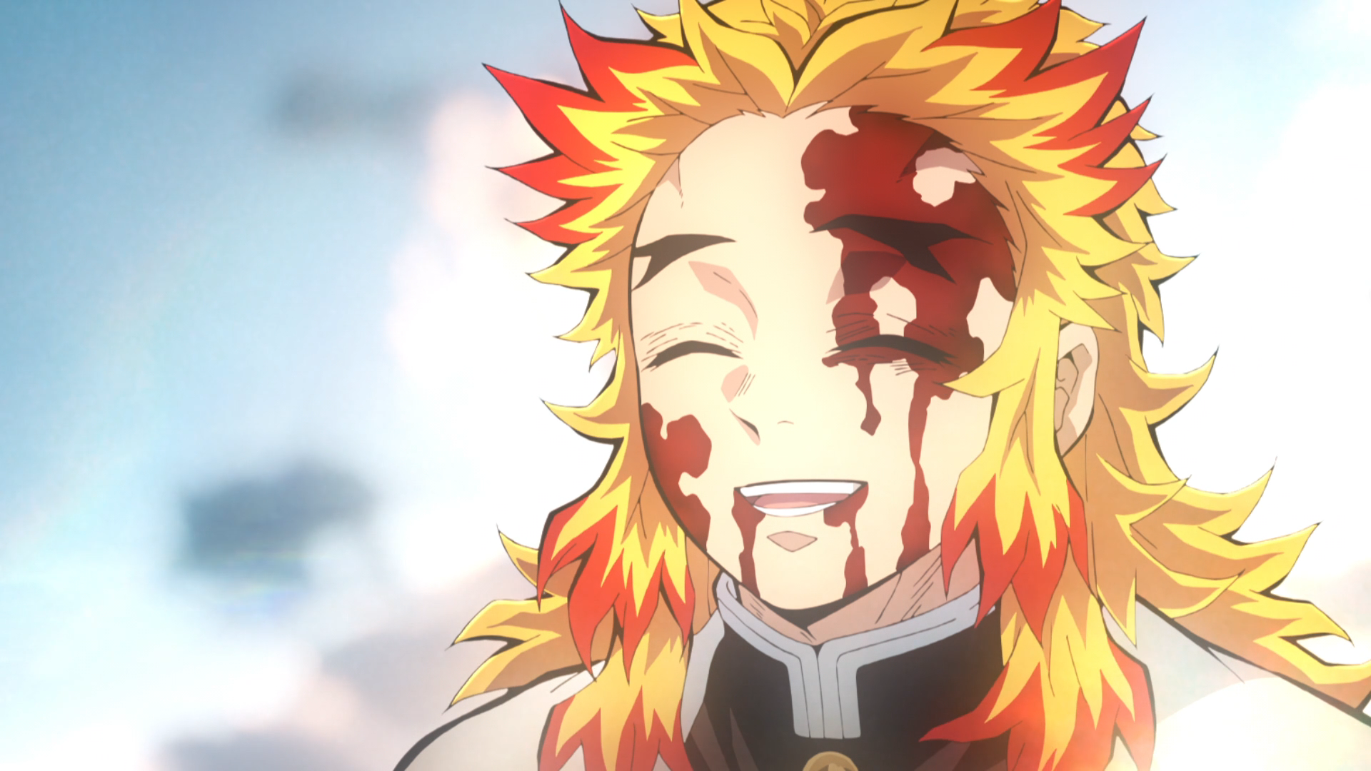 The 10 Most Heart-Wrenching Anime Moments That Will Leave Even the Toughest Fans in Tears