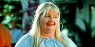 Shallow Hal 2001 Summary Latest News Trailer Cast Where To Watch 