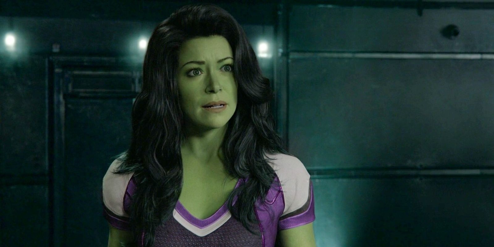 she-hulk Cropped