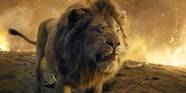 Lion King Simba Vs Scar Infoupdate