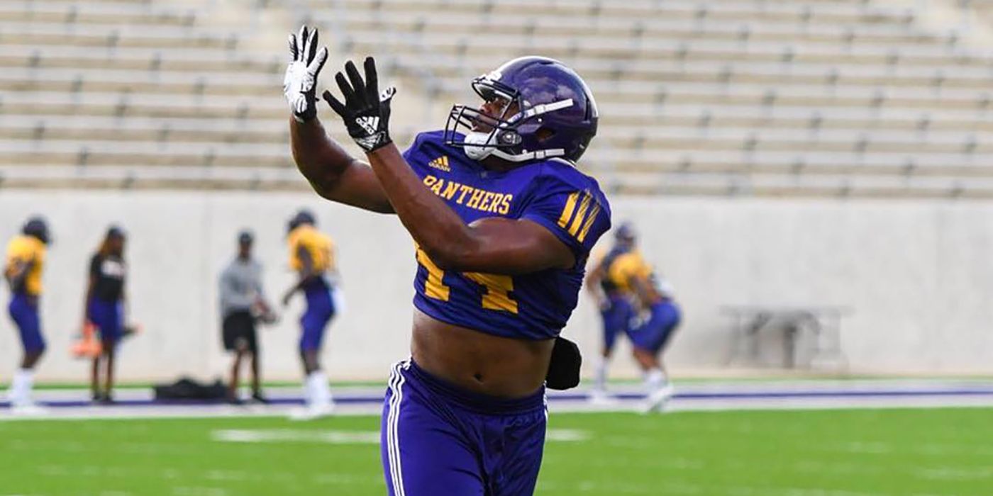 Eddie Brown Love Island USA