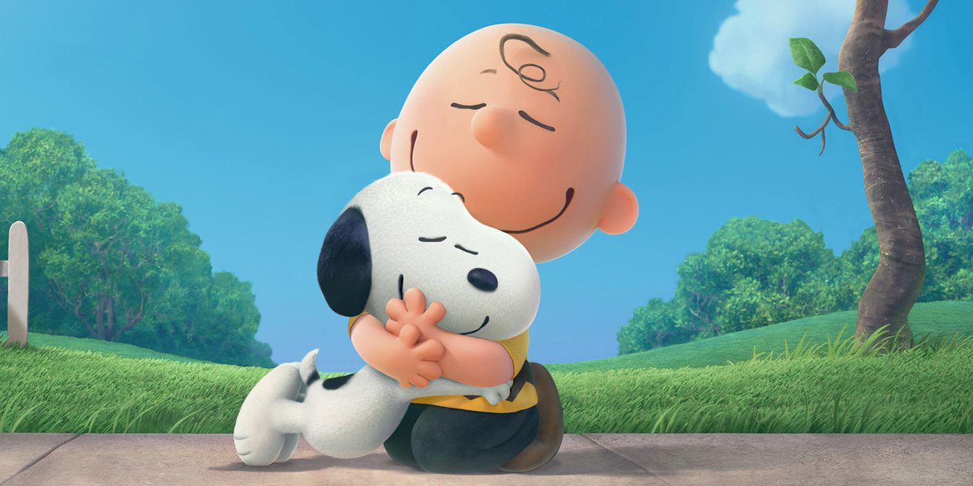 Exclusive: Peanuts Movie Sequel Sparks Excitement with Creator's Son's Enthusiastic Response