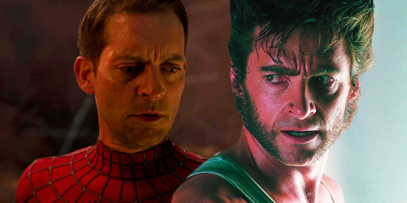 Did Spider-Man No Way Home Destroy The MCU's Multiverse?