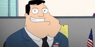 American Dad s Stan Does 1 Important Thing Better Than Family Guy s 