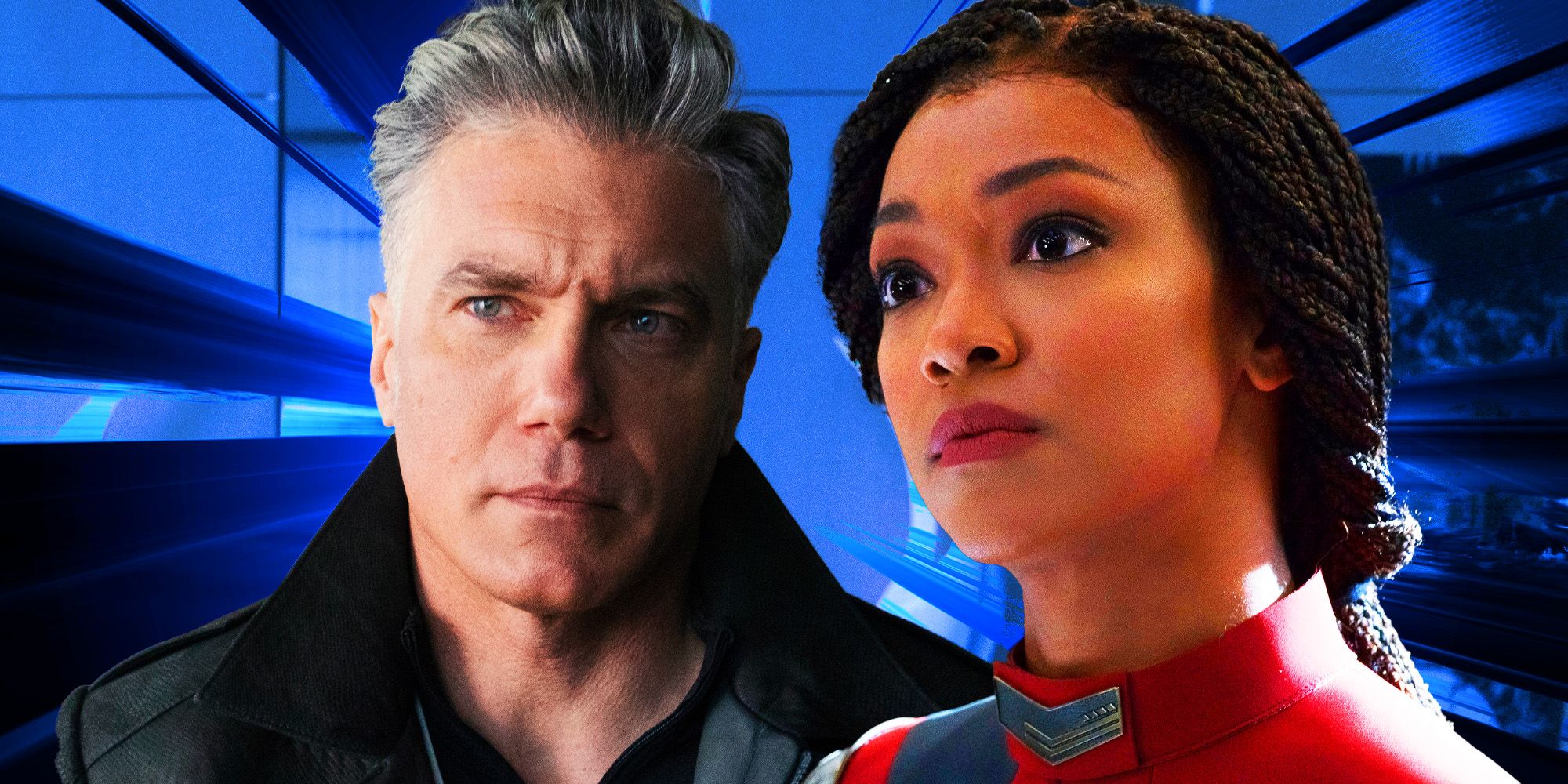 star-trek-discovery-strange-new-worlds-long-wait