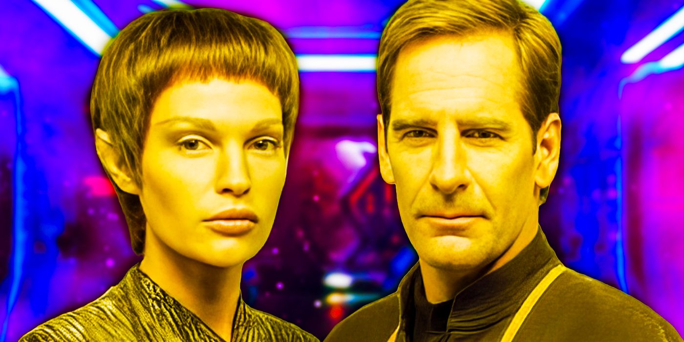 star-trek-enterprise-tpol-archer-fight-why