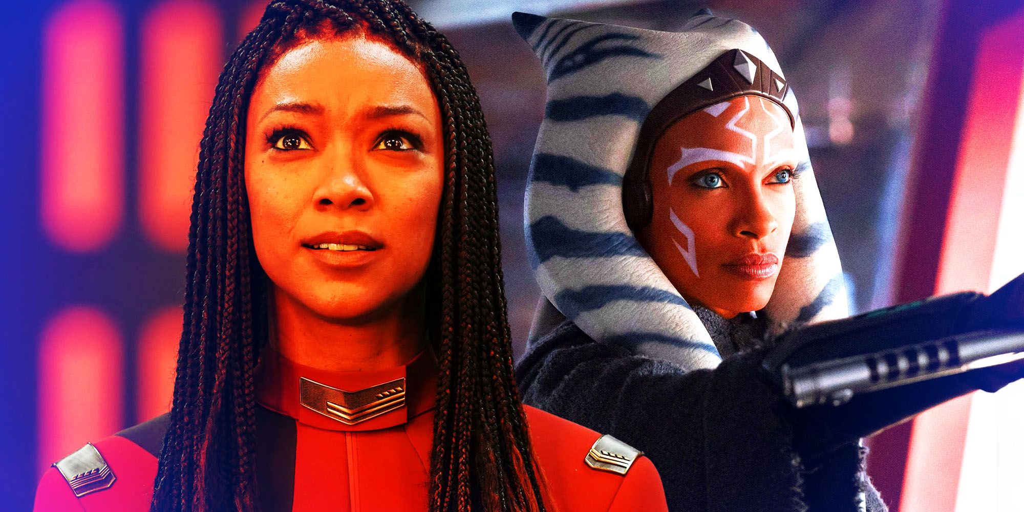 star-trek-star-wars-ahsoka-release-episodes-appointment