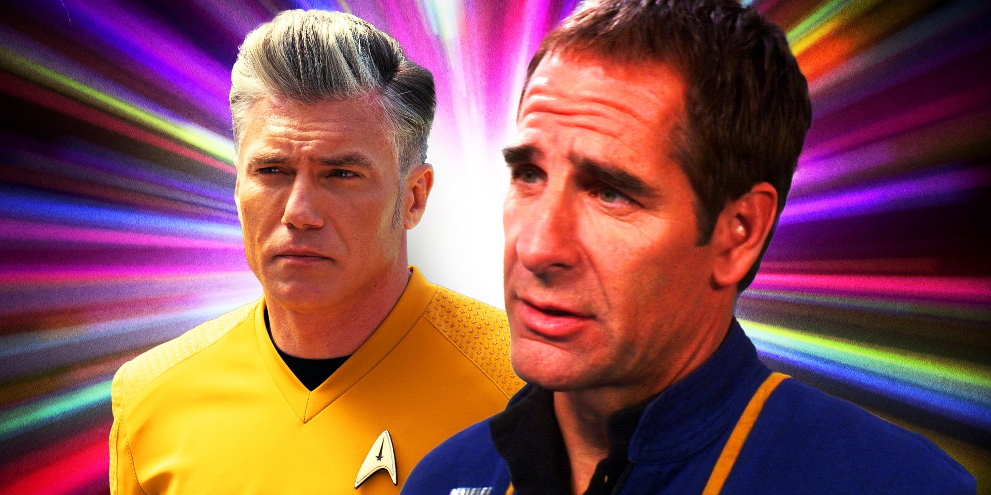 star-trek-strange-new-worlds-pike-archer-similar