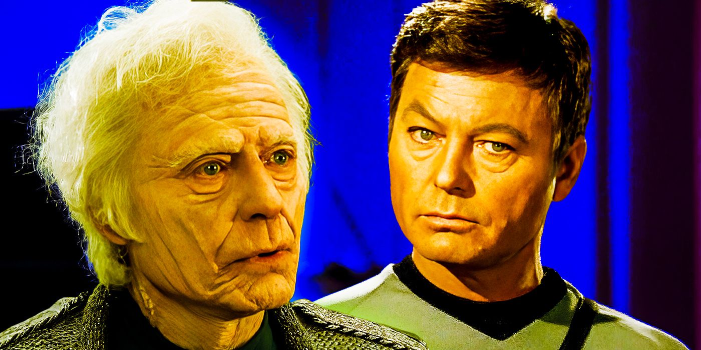 star trek tng bones