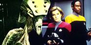 Star Trek Voyager s Species 8472 Villains Explained Star Trek Voyager s Species 8472 Villains Explained