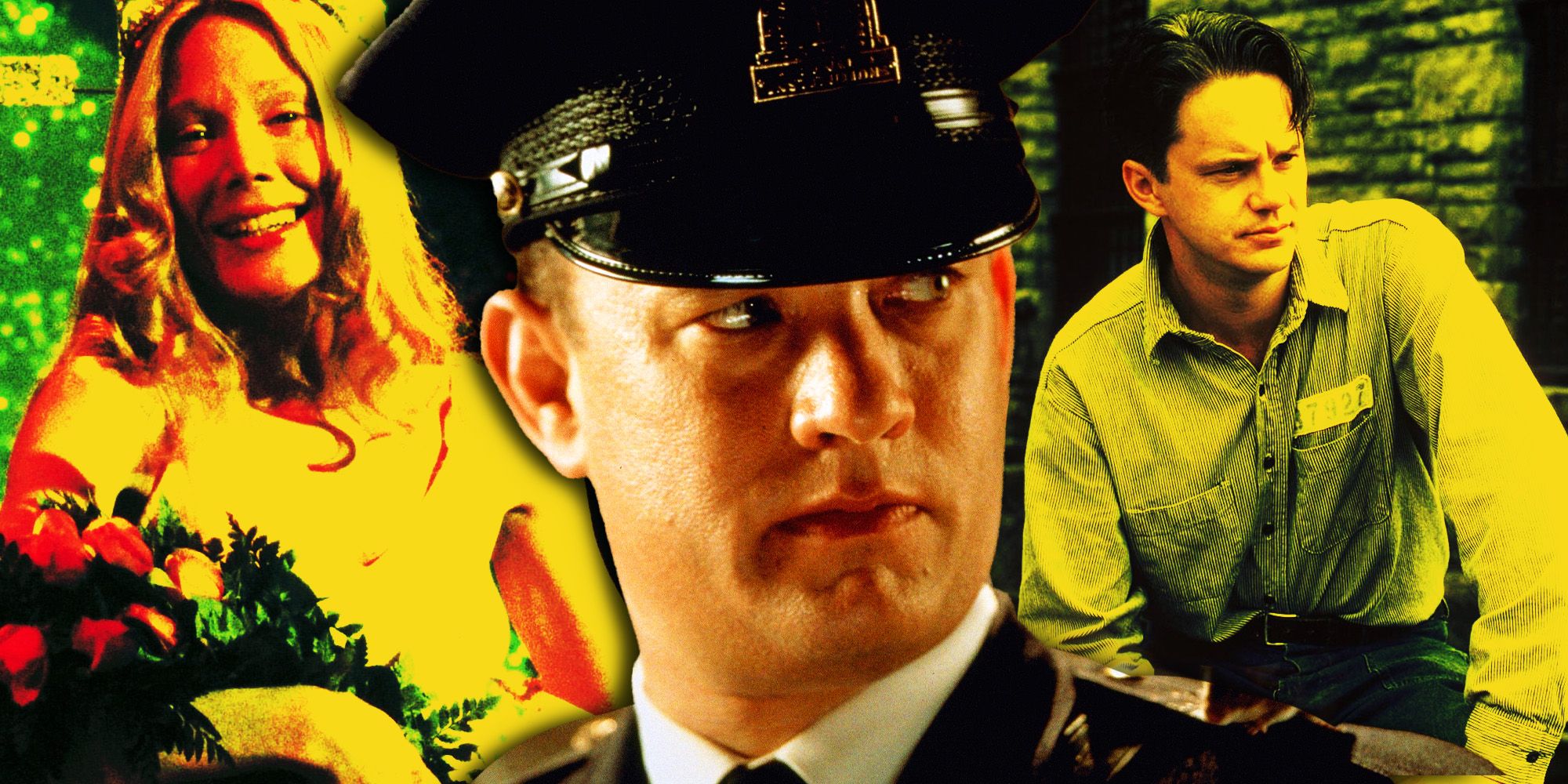 stephen-king-movie-adaptations-oscar-nomination