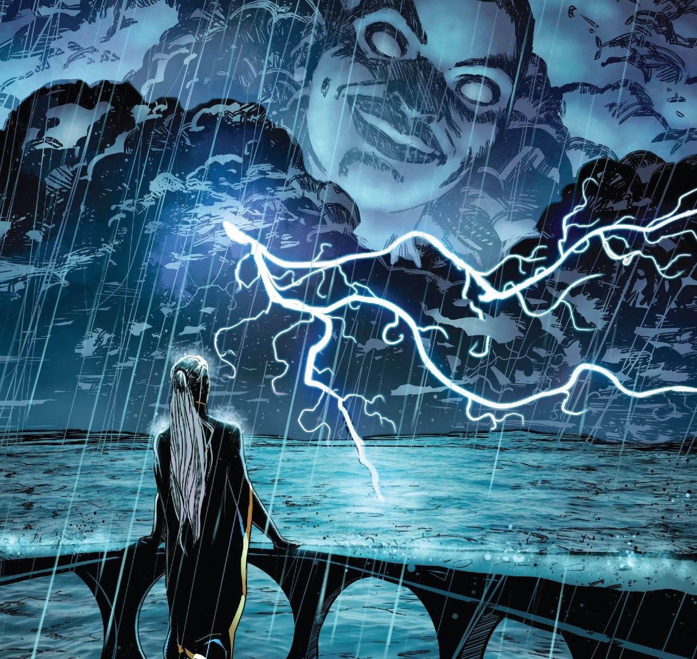 storm powers