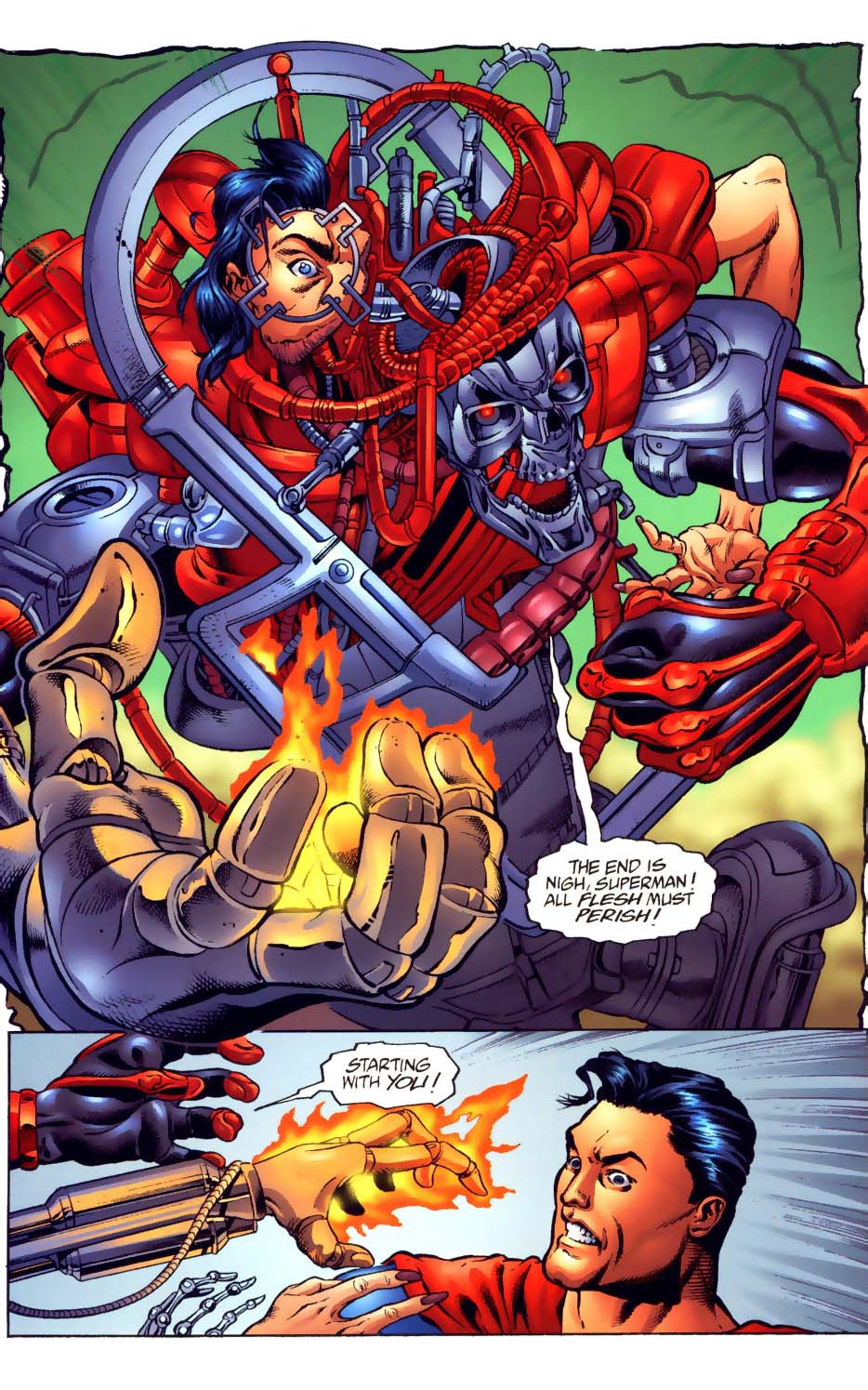 [Letter3 5] Superman Vore Terms Of Use Terms Of Use - u6q89dd