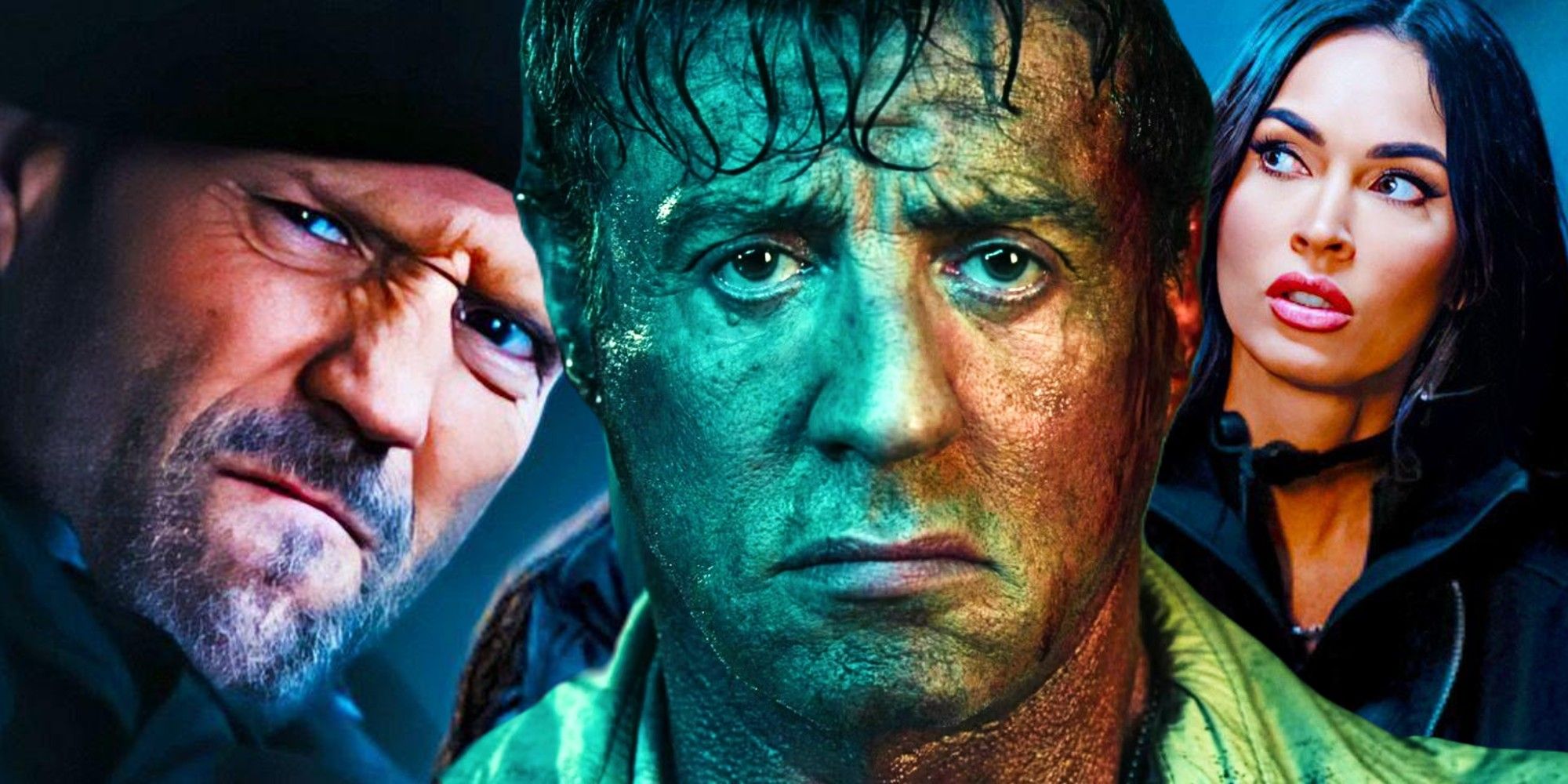 Sylvester-Stallone-Barney-Ross-dies-hints-The-Expendables-4