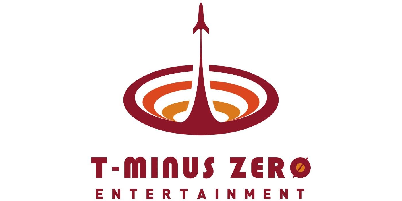 Interview with Rich Vogel and Mark Tucker: Exploring Game Creation at T-Minus Zero Studios