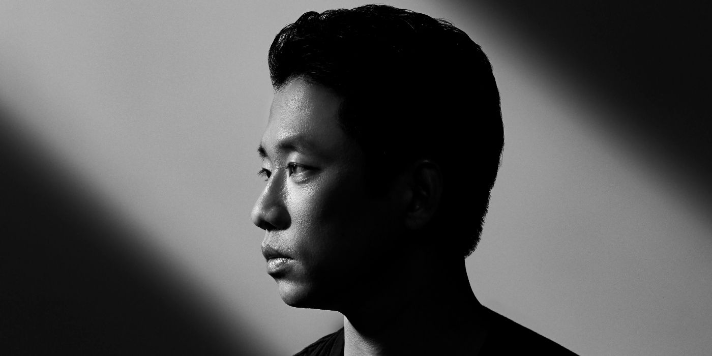 Takeshi Furukawa, the composter for Netflix’s Last Airbender